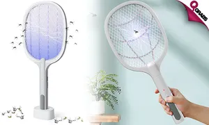 huge_700x420__13564.png
